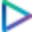 dihm.net