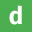 dihost.io