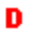 dihuni.com