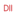 dii.eu