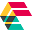diio.net