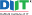 diit.edu.bd