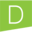 diizz.com
