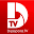 dijaspora.tv