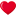 dijasporaclub.com