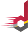dijimatbaa.com