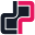 dijipin.com