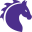 dijitalanaliz.com
