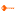 dijitalders.net