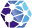 dijitalekosistem.com.tr