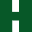 dijitalhamle.com