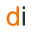 dijitalimaj.com