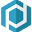 dijitalpazarlamaokulu.com