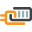 dijitalpromosyon.com