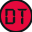 dijitalteknoloji.net