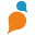 dijiyon.com