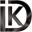 dik.com.ua