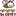 dikbee.com