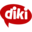diki.de