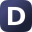 dikidi.net