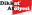 dikkatatolyesi.com.tr