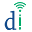 dikkha.com