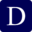 dikkiloona.com
