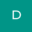 dikogo.com