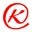 dikozo.com
