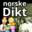 dikt.org