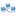 diktia.weebly.com