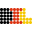 dil.hu
