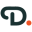 dilani.com