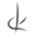 dilarakocak.com.tr