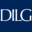 dilawgroup.com