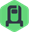 dilaxy.ru