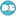 dilbilgisi.net