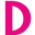 dilcan.com.tr