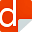 dilco.com