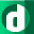 dilcom.com