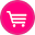 dilebebe.com