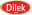 dilek.com.tr