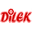 dilekkuruyemis.com.tr