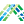 dileoimmobiliare.it