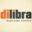 dilibra.com