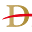 dilicsur.com