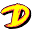 dilidili.io
