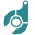 diligentrobots.com