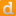diligex.com