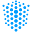 dilitrust.com